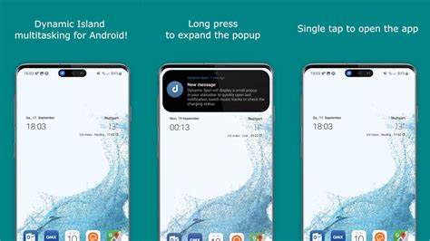 listing of the Best Customization Apps for android
