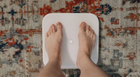 listing of the Best Weight Gain Apps for Android and iOS