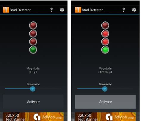 listing of the outdo prevarication Detector Apps for Android and iOS