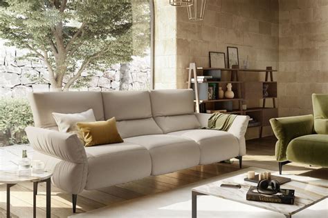 Listino Prezzi Natuzzi