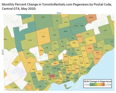 Listowel Ontario Zip Code