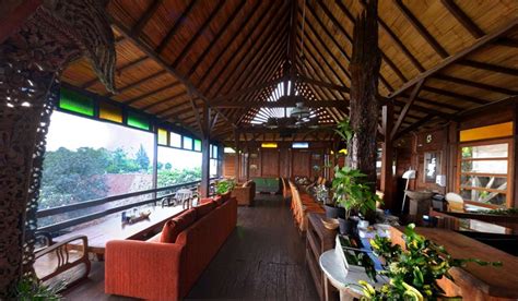 lisung resto