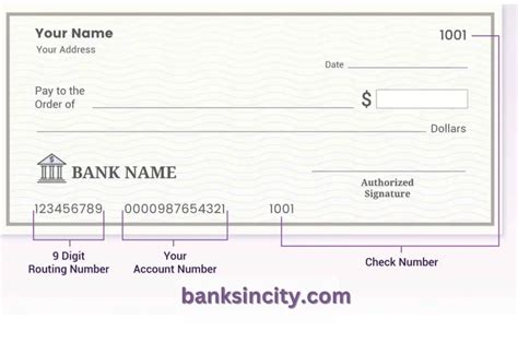 litchfield bancorp routing number