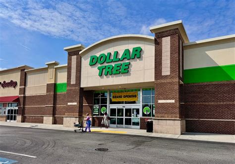 Litchfield Dollar Store
