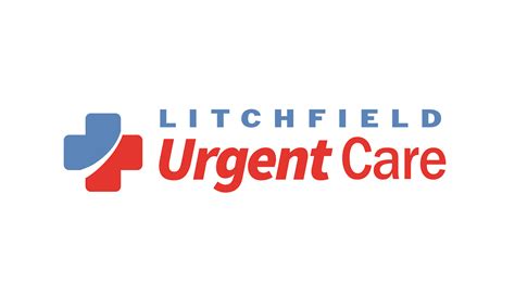 litchfield mn urgent care center