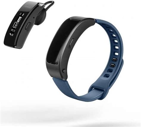 Lite Activity Tracker App