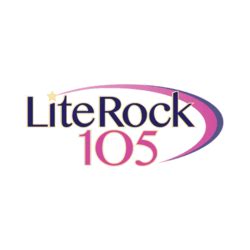 lite rock 105.1 listen live