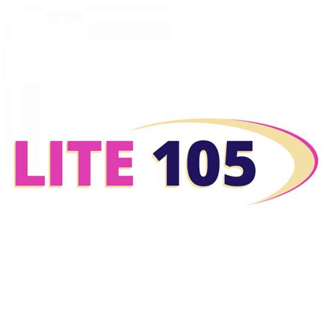 lite rock 105.1 providence