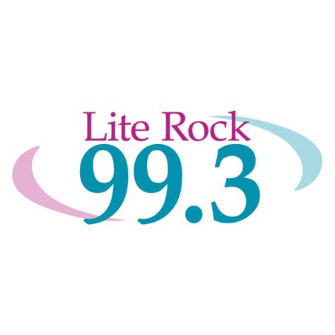 lite rock 99.3 contest