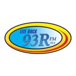 lite rock radio stations online