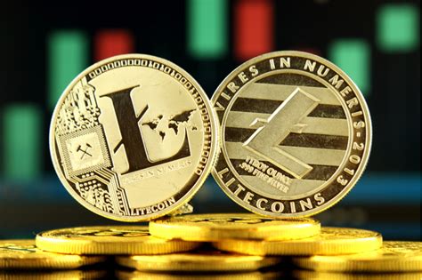 litecoin coin price today