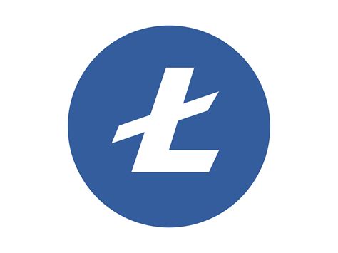Litecoin
