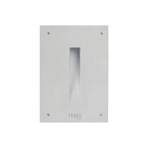 Liteline Indoor Step Lights