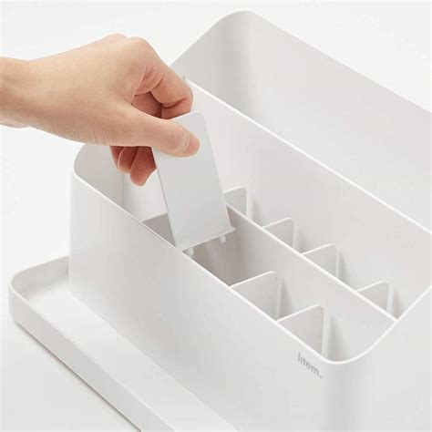 Litem Desktop Holder