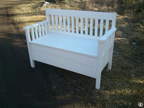 Liten Kökssoffa Blocket