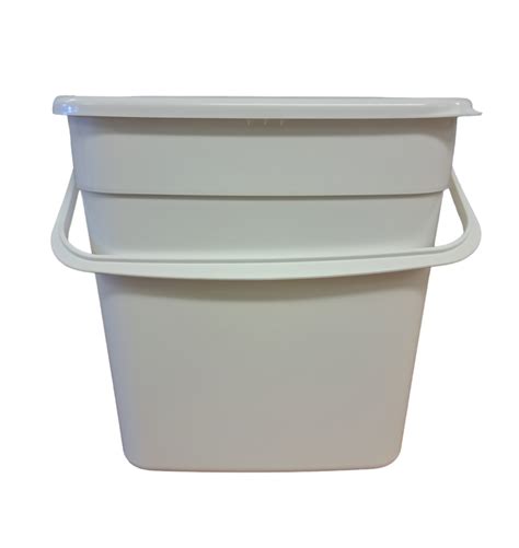 Liter Container With Lid