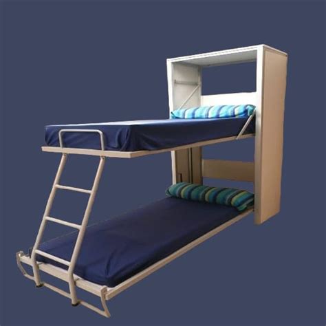 Litera Abatible Ikea