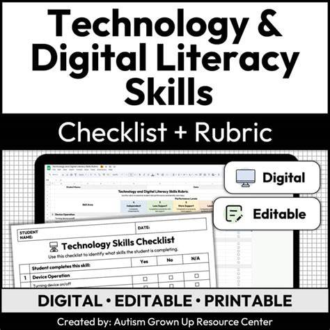 Literacy and Technology: The Complete Guide for 2026