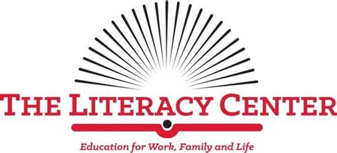 literacy center allentown pa