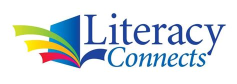 literacy connects tucson az