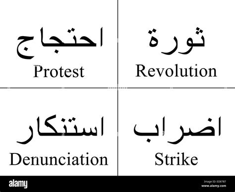 literacy meaning in arabic