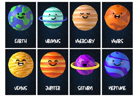 literacy planet for kids