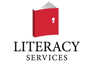literacy services of wisconsin milwaukee wi