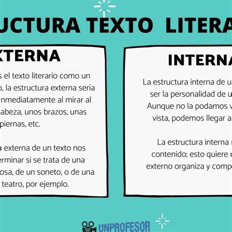 Textos literarios y no literarios.ppt