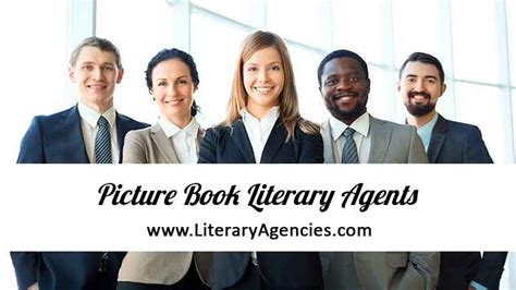 literary agents accepting submissions 2021