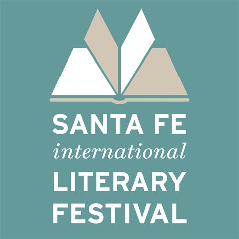 literary festival santa fe