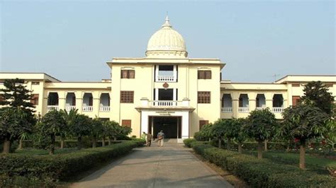 literature colleges in india
