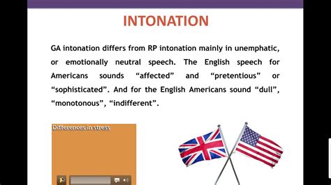 literature pronunciation british