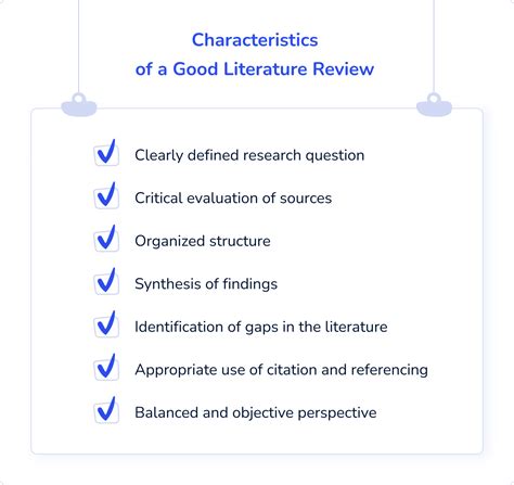 Literature Review Game Development