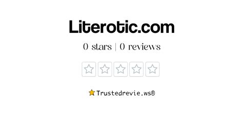 literotic a.com