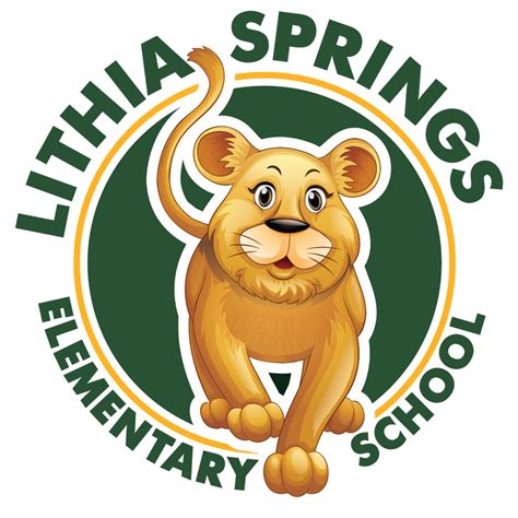 Lithia Springs Elementary After School Program