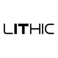 10 Things You Need to Know About Lithic Technology Llc in 2026