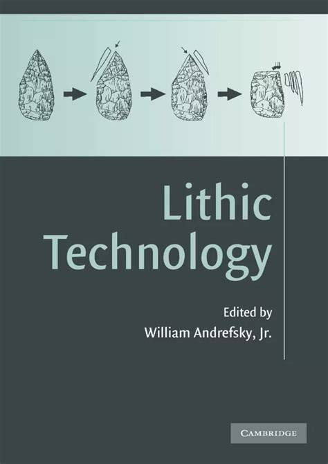 Full 10 Things You Need to Know About Lithic Technology Llc in 2026 News