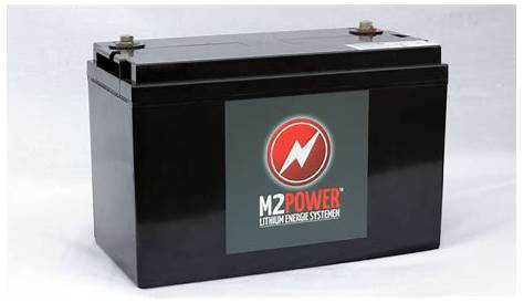 Lithium Ion Mobility Scooter Battery – Monarch Mobility