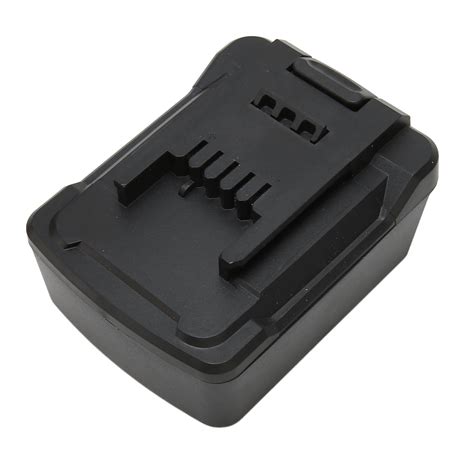 Lithium Battery Converter