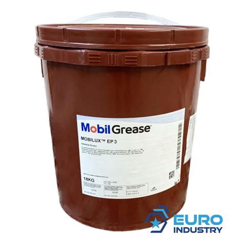 Lithium Hydroxystearate Grease