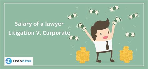 lawyers4u2 Infographic Average Salary Levels for Lawyers Zinda Law