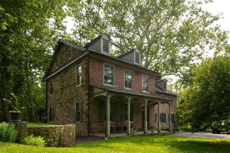 lititz bed and breakfast