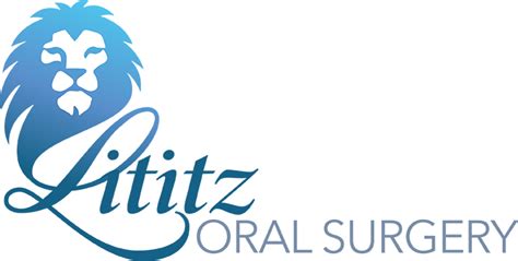 lititz oral surgery lititz pa