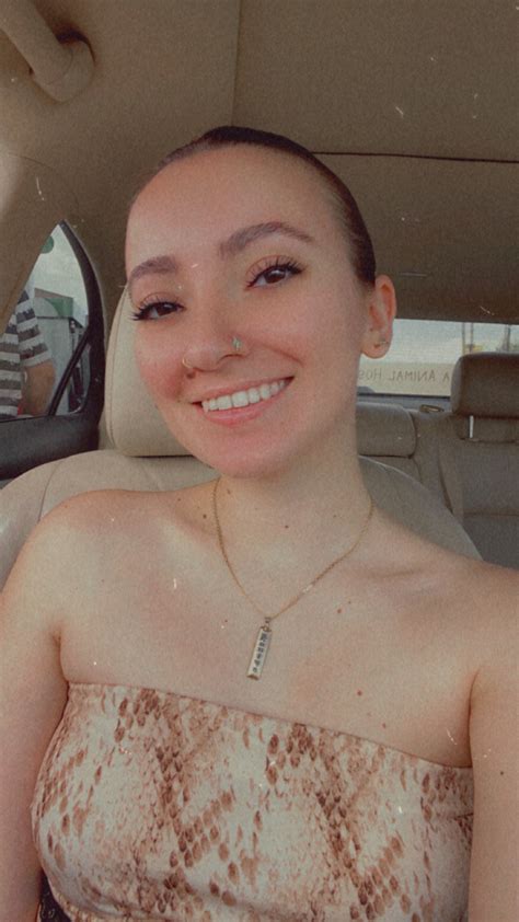 litney onlyfans spears