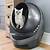 litter robot 3 connect coupon