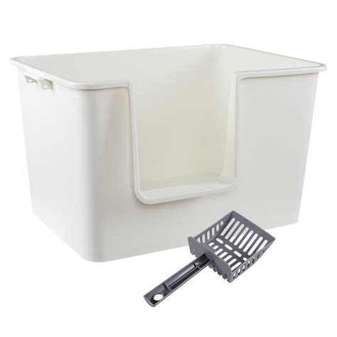 Litter Box At Walmart