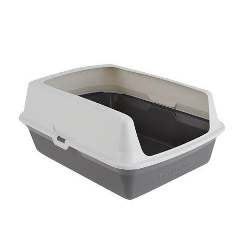 Litter Box Petsmart