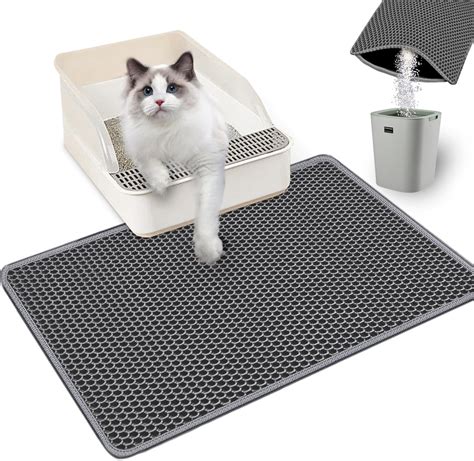 Litter Mat Large