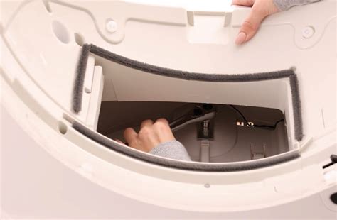 Litter Robot Cat Sensor Not Working