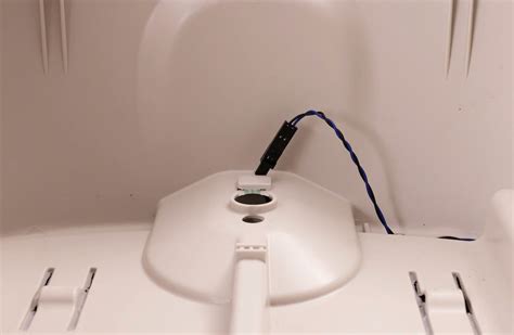 Litter Robot Cat Sensor Part